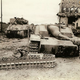 Illustration for article titled These Previously Unseen Photos Bear Witness to the Carnage of World War II
